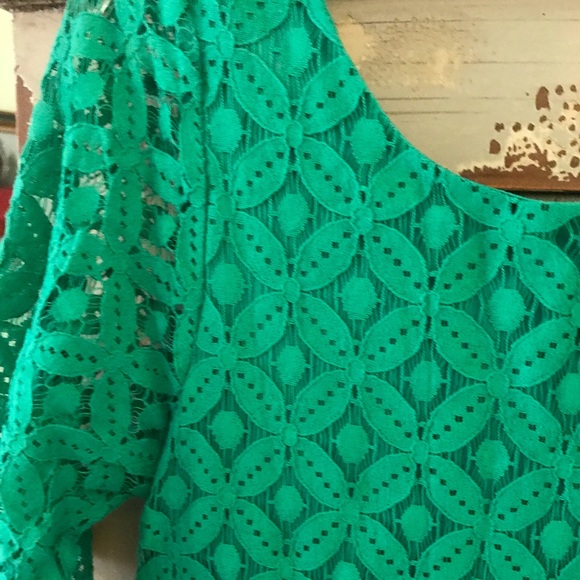 Dress/love notes - Picture 4 of 8